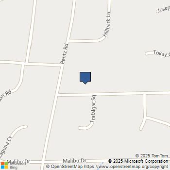 5005 Country Club Drive Paradise, CA MLS# ML82029467