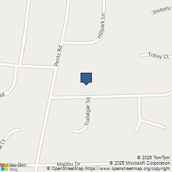 5005 Country Club Drive Paradise, CA MLS# ML82029467