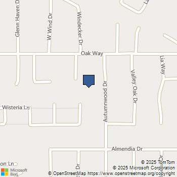 1 Four Acre Court Chico, CA MLS# SN24066020