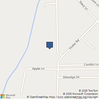 5129 Toyon Paradise, CA MLS# PA25227304