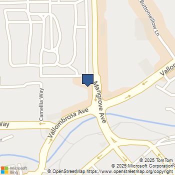 615 Mangrove Avenue 125 Chico, CA MLS# SN23066386