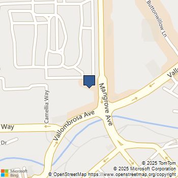 615 Mangrove Avenue 100 Chico, CA MLS# SN25069731