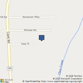 958 Mckale Road Paradise, CA MLS# SN25153303