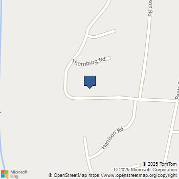 2213 De Mille Road Paradise, CA MLS# SN25131492