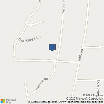 5349 Harrison Road Paradise, CA MLS# SN24006511