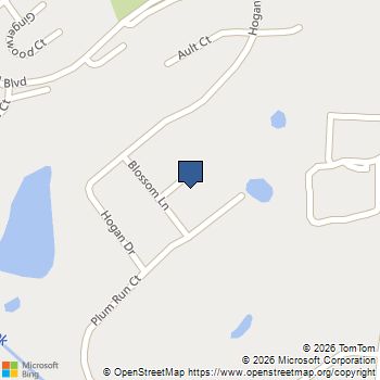 4809 Sugar Plum Court Wilmington, DE MLS# DENC2107896