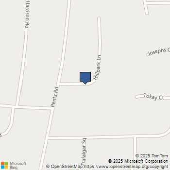 1934 Hillpark Lane Paradise, CA MLS# OR25271091