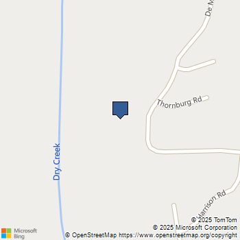 2200 De Mille Road Paradise, CA MLS# SN25229171