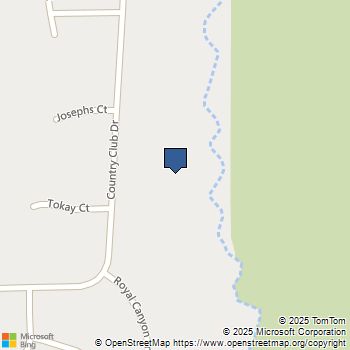 5148 Country Club Paradise, CA MLS# SN25248006