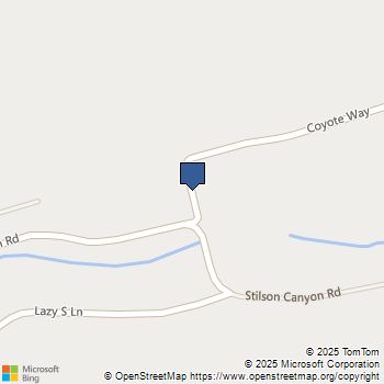 0 Coyote Way Chico, CA MLS# SN25050197