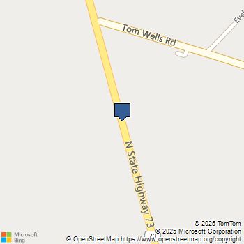 Block 3204Lots 2 & 4 Rt 73 & Tom Wells Berlin, NJ MLS# NJCD2107180