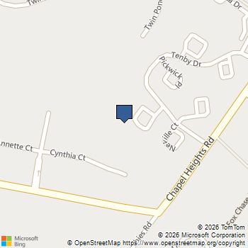 12 Harrogate Court Sewell, NJ MLS# NJGL2076720