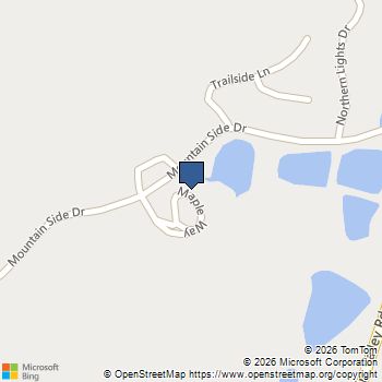 14024 Maple Way Mercersburg, PA MLS# PAFL2038592