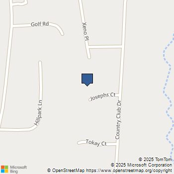 2363 Josephs Court Paradise, CA MLS# SN25160223