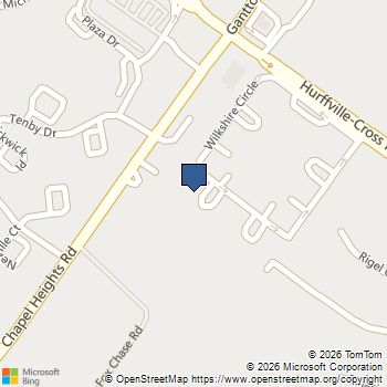 28 Ipswich Place Sewell, NJ MLS# NJGL2076144