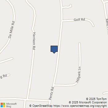 5415 Pentz Paradise, CA MLS# PA25258415