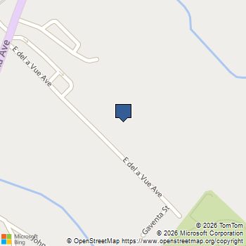 133 E Del A Vue Avenue Carneys Point, NJ MLS# NJSA2020532