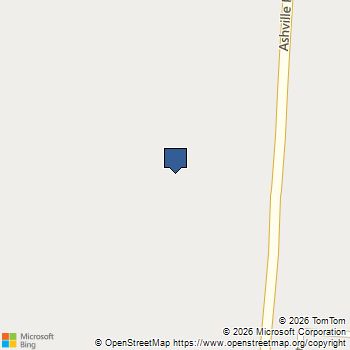 59 Cider Mill Drive Ashville, OH MLS# 226002183