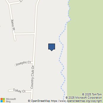 5200 Country Club Drive Paradise, CA MLS# PA25050909