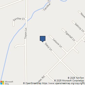 430 Stacy Lane Paradise, CA MLS# SN25128162