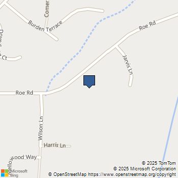 196 Roe Paradise, CA MLS# SN25224527