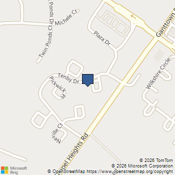 19 Chelsea Court Sewell, NJ MLS# NJGL2068804