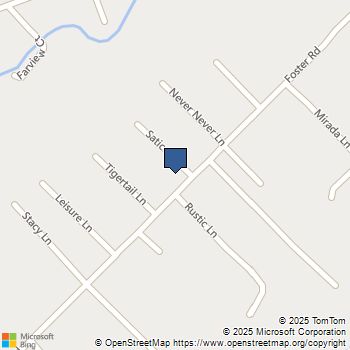 500 Saticoy Lane Paradise, CA MLS# SN25241319