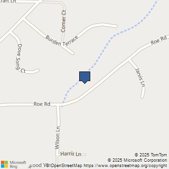 197 Roe Road Paradise, CA MLS# PA25237316