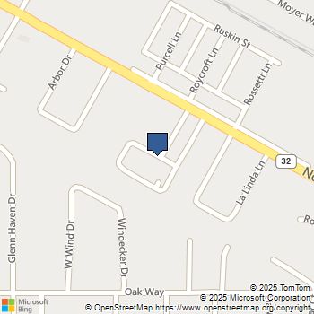 2135 Nord Avenue 46 Chico, CA MLS# SN24011042