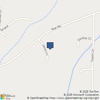 5228 Jarvis Lane Paradise, CA MLS# PA25062983