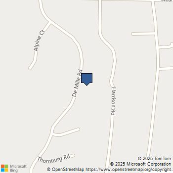 2181 De Mille Road Paradise, CA MLS# PA24169749