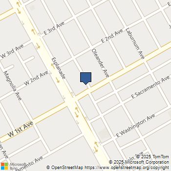 168 1st Avenue E Chico, CA MLS# SN25215939