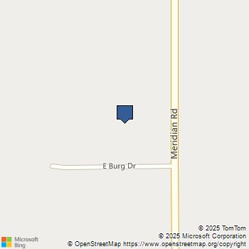 11983 Meridian Road Chico, CA MLS# SN23165584