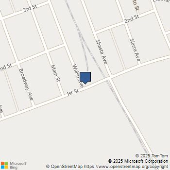 0 Walsh Avenue Hamilton City, CA MLS# SN18160637