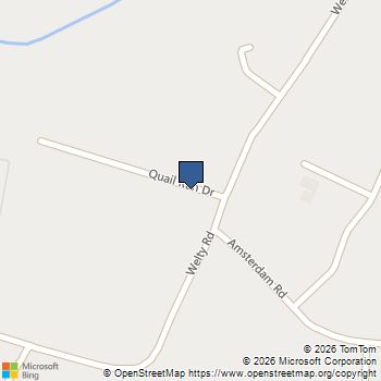 915 Quail Run Drive Waynesboro, PA MLS# PAFL2034976