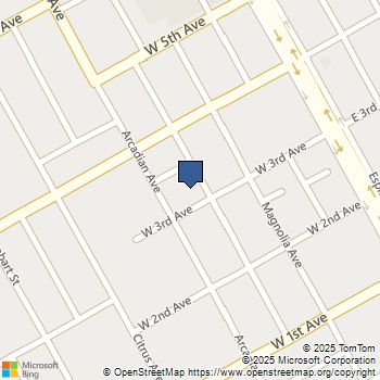 234 W 3rd Ave Chico, CA MLS# SN25223579