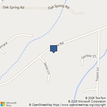 280 Roe Road Paradise, CA MLS# SN25102030