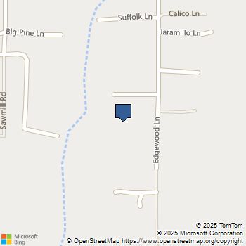 1575 La Grande Vue Paradise, CA MLS# SN25199366