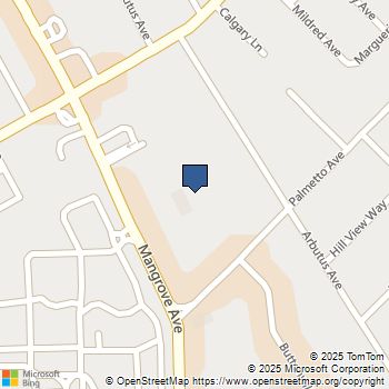 938 Mangrove Chico, CA MLS# SN25216873