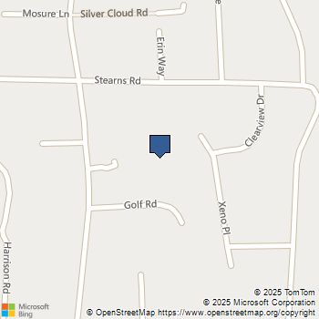 1955 Golf Road Paradise, CA MLS# PA25201178