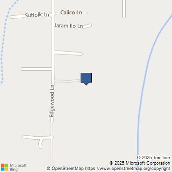 1624 Henderson Lane Paradise, CA MLS# SN25180702