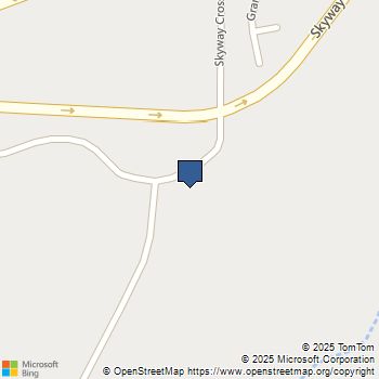 18 Tuscan Drive Paradise, CA MLS# SN25146119