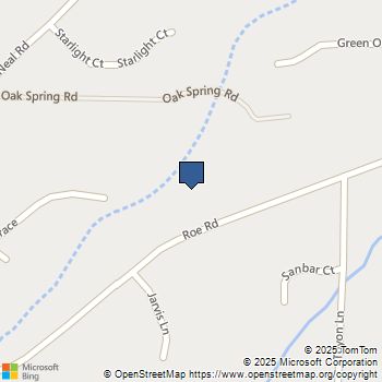 283 Roe Road Paradise, CA MLS# FR25081965