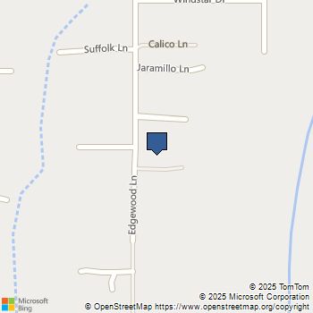 5298 Edgewood Lane Paradise, CA MLS# PA25046175