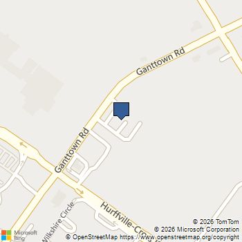 432 Ganttown Road # 106 Sewell, NJ MLS# NJGL2074044