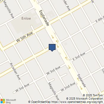 1351 Esplanade Chico, CA MLS# SN23067397