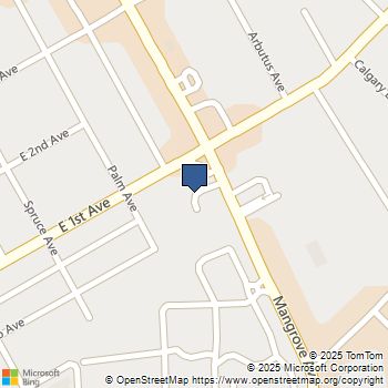 1051 Mangrove Avenue B Chico, CA MLS# SN25103611