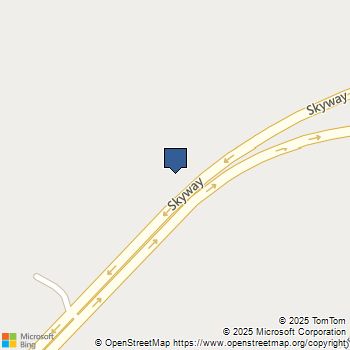 0 Skyway Paradise, CA MLS# SN25220912