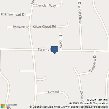 2336 Stearns Paradise, CA MLS# PA25246797