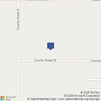 0 South Street Orland, CA MLS# SN23178337